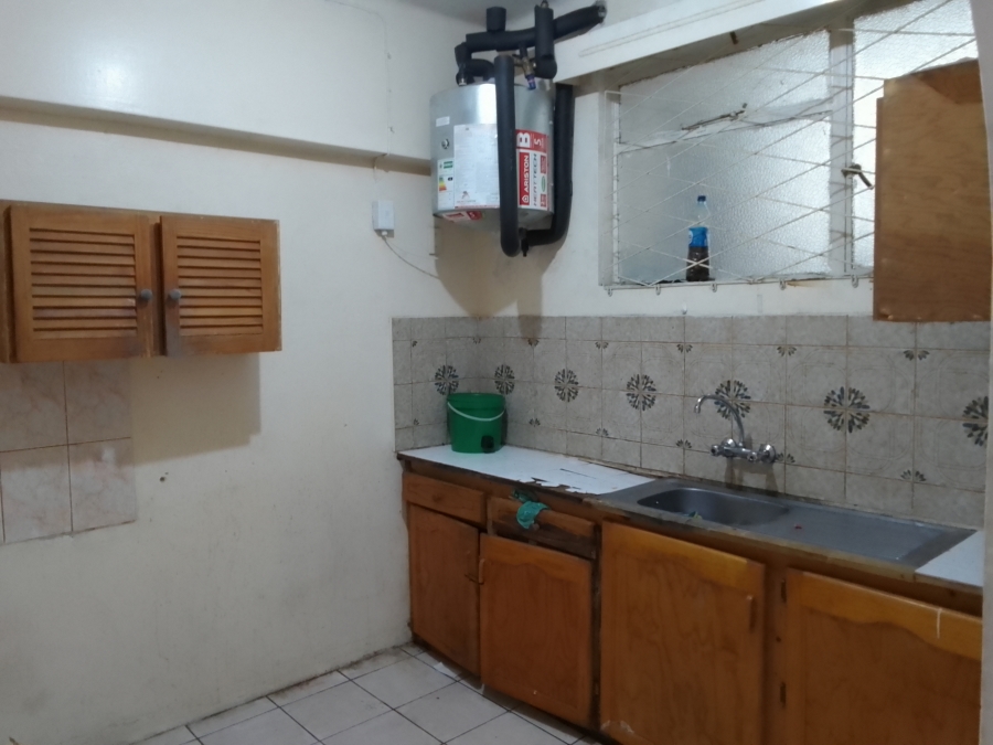 2 Bedroom Property for Sale in Quigney Eastern Cape